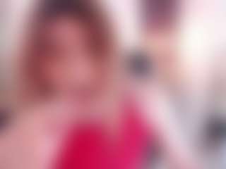 Live cam show with amberdiamont - American on iamadamtest123.com | colombia