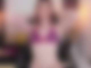 Live cam show with amberdiamont - American on boobsie.com | colombia