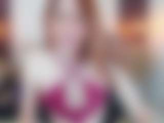 Live cam show with amberdiamont - American on Latina Girls | colombia