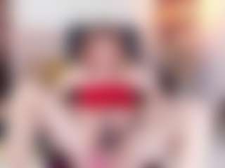 Live cam show with amberdiamont - Spank on wildcum.com