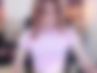 amberdiamont's Live Sex Cam Show