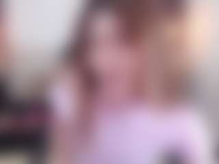 amberdiamont's Live Sex Cam Show