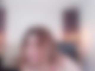 amberdiamont's Live Sex Cam Show