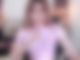 amberdiamont's Live Sex Cam Show