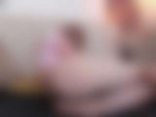 amberdiamont's Live Sex Cam Show