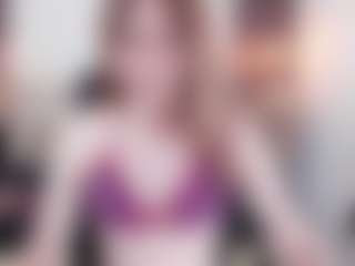 Show in cam erotica live di amberdiamont