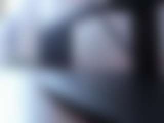 amberdiamont's Live Sex Cam Show