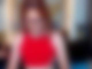 amberdiamont's Live Sex Cam Show