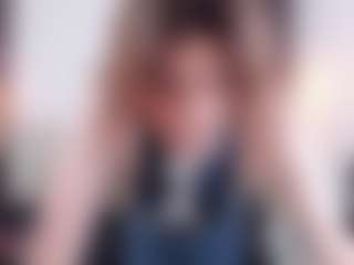 amberdiamont's Live Sex Cam Show