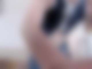 amberdiamont's Live Sex Cam Show