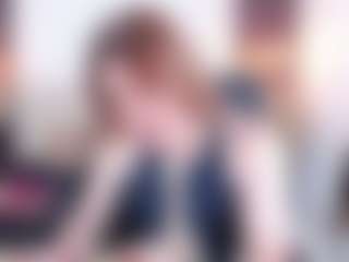amberdiamont's Live Sex Cam Show