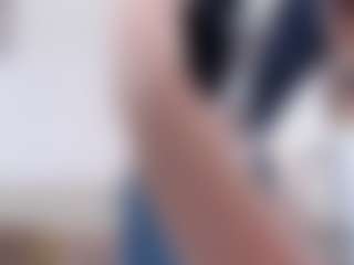 amberdiamont's Live Sex Cam Show