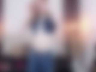 amberdiamont's Live Sex Cam Show