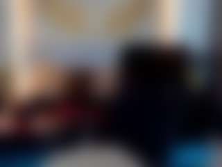amberdiamont's Live Sex Cam Show