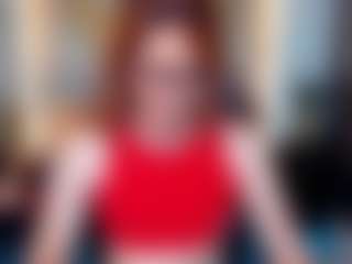amberdiamont's Live Sex Cam Show
