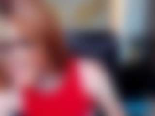 amberdiamont's Live Sex Cam Show