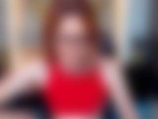 amberdiamont's Live Sex Cam Show