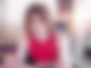 amberdiamont's Live Sex Cam Show