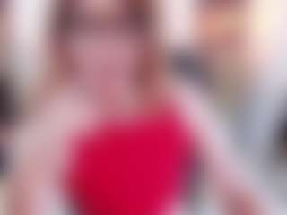 Seks show na żywo z amberdiamont