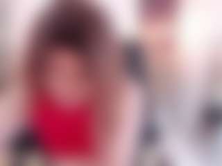 Live cam show with amberdiamont - English on liverealitysex.com