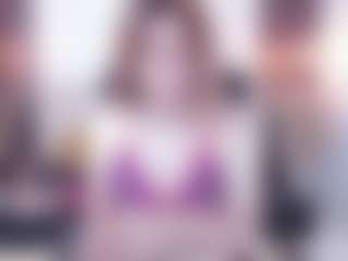 amberdiamont's Live Sex Cam Show