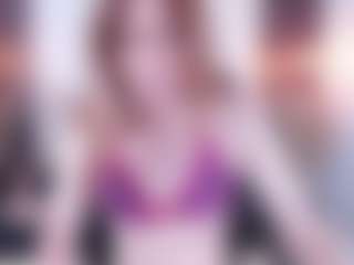 Live cam show with amberdiamont - English on sexylive.show
