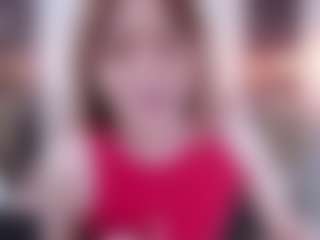 amberdiamont's Live Sex Cam Show
