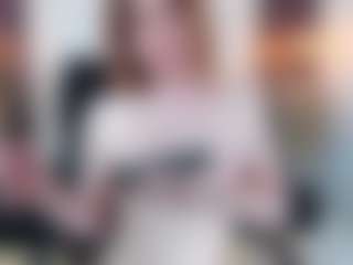 Live cam show with amberdiamont - Colombia on Uber Horny