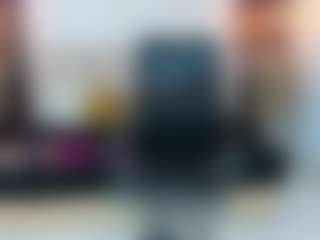 Live cam show with amberdiamont - Cumshot on Dolls Live