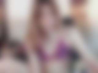 Live cam show with amberdiamont - Smoking on Streamer API