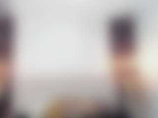 Live cam show with amberdiamont - White on Strip Flash - Live Sex Shows