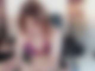 amberdiamont's Live Sex Cam Show