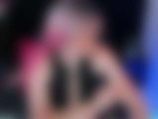Live cam show with amberdiamont - Tattoos on Strip Flash - Live Sex Shows
