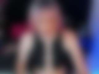 Live cam show with amberdiamont - Cumshot on xxxlivecams.org