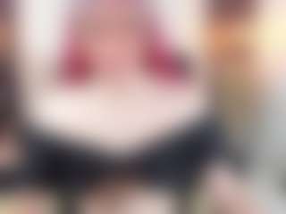 amberdiamont's Live Sex Cam Show
