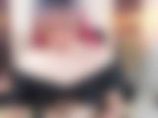 Live cam show with amberdiamont - Average on Nude Chat * 1 On 1 Webcam Sex * Live Cam Show