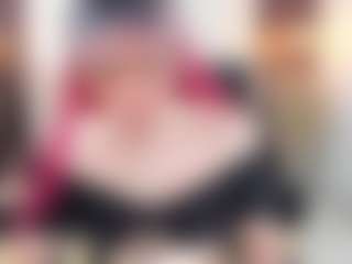amberdiamont's Live Sex Cam Show