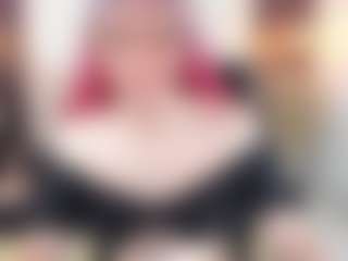 amberdiamont's Live Sex Cam Show