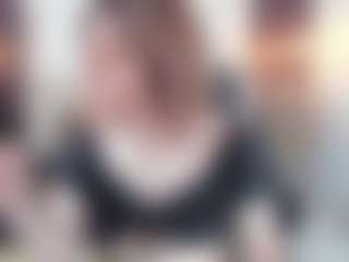 Live cam show with amberdiamont - American on CamClone