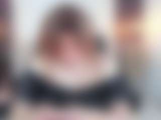 amberdiamont's Live Sex Cam Show