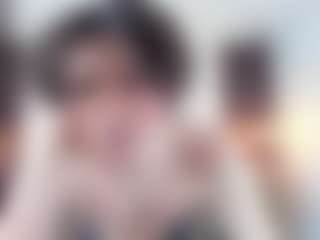 amberdiamonts Live-Sex-Cam-Show