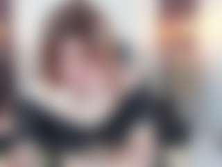 amberdiamont's Live Sex Cam Show