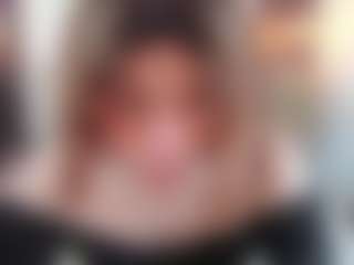 amberdiamont's Live Sex Cam Show