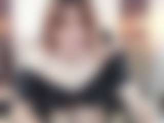 Live cam show with amberdiamont - Big Cock on Soda Cam