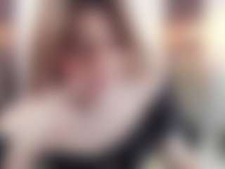 Live cam show with amberdiamont - Dirty Talk on slutload