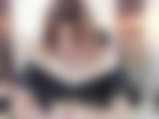 amberdiamont's Live Sex Cam Show