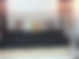 amberdiamont's Live Sex Cam Show