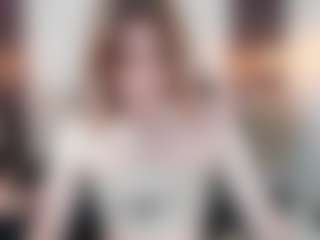 amberdiamont's Live Sex Cam Show