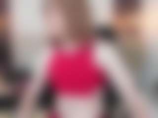 amberdiamont's Live Sex Cam Show