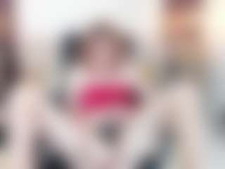 amberdiamont's Live Sex Cam Show